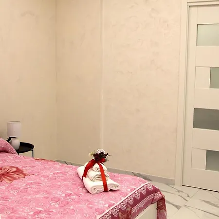 Catalea-2